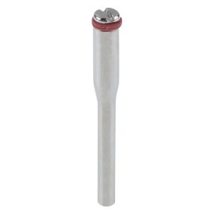 GRAPHITE Befogótengely vágótárcsákhoz 2db