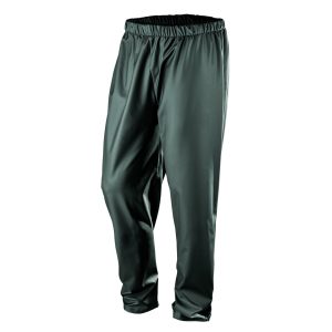 NEO Esőnadrág PU pvc g m EN 343