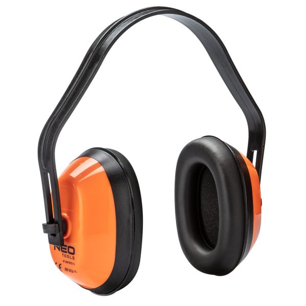 NEO Fülvédő SNR dB ce