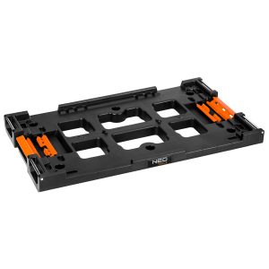 NEO Moduláris adapter az I és II Neo szerszámláda rendszerekhez