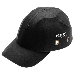 NEO Munkavédelmi sapka