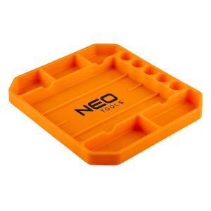 NEO Szerszámtálca szilikon x x cm