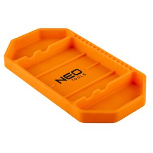 NEO Szerszámtálca szilikon x x cm