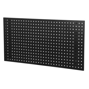 NEO Szerszámtartó fal acél x x 120x