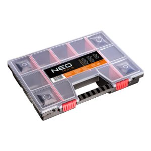 NEO Szortimenter x x 390x