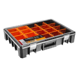 NEO Szortimenter x x cm