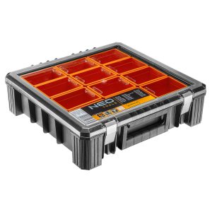 NEO Szortimenter x x cm