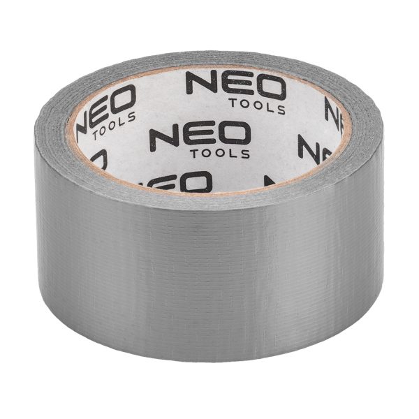 NEO Univerzális javító ragasztószalag Duct tape mmx 48mmx